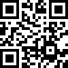 https://khabaronline.ir/x64DJ