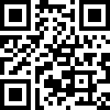 https://khabaronline.ir/x8QmC