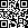 https://khabaronline.ir/xnjjK