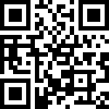https://khabaronline.ir/x8pvJ
