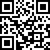 https://khabaronline.ir/x5cvn