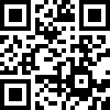 https://khabaronline.ir/xpHHV