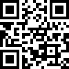 https://khabaronline.ir/xmVP9