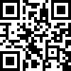 https://khabaronline.ir/x8mts
