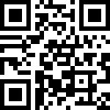 https://khabaronline.ir/xkLNm