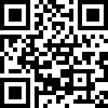 https://khabaronline.ir/xnFbx