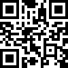 https://khabaronline.ir/x5gsc