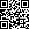 https://khabaronline.ir/x42Z8