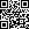 https://khabaronline.ir/xnbDz