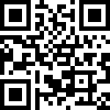 https://khabaronline.ir/xfbtH