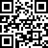https://khabaronline.ir/xmStm