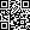https://khabaronline.ir/x6qs4