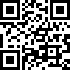 https://khabaronline.ir/x7wzc