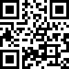 https://khabaronline.ir/xpGpB