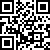 https://khabaronline.ir/xf6tG