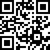 https://khabaronline.ir/x6GW