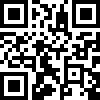 https://khabaronline.ir/xnddP