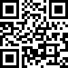 https://khabaronline.ir/xpLfc
