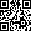 https://khabaronline.ir/xqbxH
