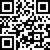https://khabaronline.ir/x5fPt