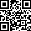 https://khabaronline.ir/xgRKP