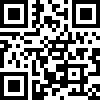 https://khabaronline.ir/xgKPP