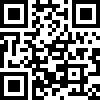 https://khabaronline.ir/x4RHR