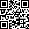 https://khabaronline.ir/xgfvV
