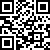 https://khabaronline.ir/x7t3g