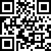 https://khabaronline.ir/xjZ8V