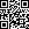 https://khabaronline.ir/x6fZK