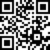 https://khabaronline.ir/x69H5