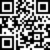 https://khabaronline.ir/xfJYq