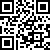https://khabaronline.ir/x6Nqr