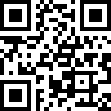 https://khabaronline.ir/xpSfp