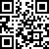 https://khabaronline.ir/x85Ty