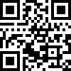 https://khabaronline.ir/xjpC4