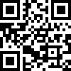 https://khabaronline.ir/xggRP
