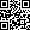 https://khabaronline.ir/x6bfM