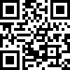 https://khabaronline.ir/xqbsR
