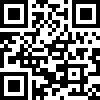 https://khabaronline.ir/x4XGm