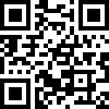 https://khabaronline.ir/x7M5Y