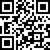 https://khabaronline.ir/x6By5