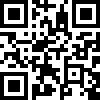 https://khabaronline.ir/x7y6p