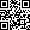 https://khabaronline.ir/xpN9r