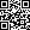 https://khabaronline.ir/x5C6m