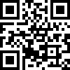 https://khabaronline.ir/xjbGz