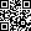 https://khabaronline.ir/xj88j