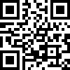 https://khabaronline.ir/xpSPX