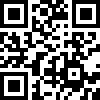 https://khabaronline.ir/xp8ZF